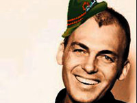 Karısının sütünden peynir yaptı