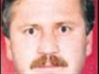 CHP il sekreteri ölü bulundu