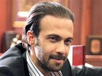 Kötü sevilmez ama çekici olabilir