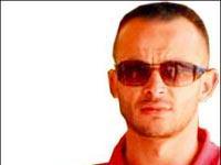 Kaza geçiren babasına giderken öldü