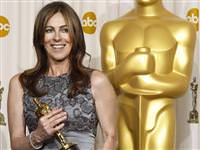 Bu film cesaret ve kahramanlığı bize gösteriyor!