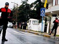 Konsoloslukta vize dehşeti!