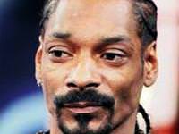 İngiltere'yi dize getirdi