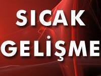 IMF ile görüşmeler bitti