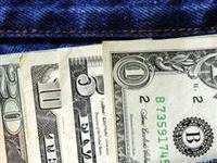 Piyasalar İMF ile karıştı