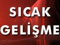 Babacan IMF'ye gözdağı verdi