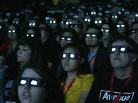 3 boyutlu filmler bizi hasta mı ediyor?
