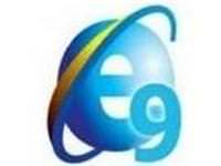 Internet Explorer 9 sürprizi