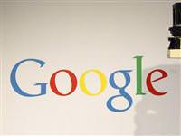 Google'dan Data Explorer