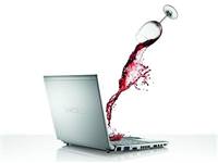 Toshiba'dan yeni Satellite