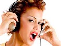 Müzik Cd lerinin devri kapanıyor...