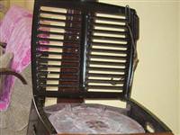 9 kişi sobadan çıkan gazla zehirlendi