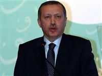 Ne kadar büyüyeceğiz?