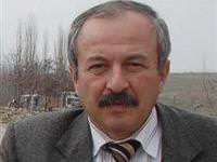 Vurulan Belediye Başkanı öldü