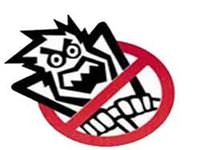 Çorum'da trafik kazası