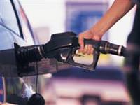 Benzine zam, otogaza indirim
