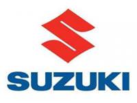 Suzuki GM ile bağlarını kopardı