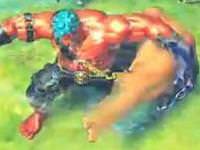 Milyonlarca Türk’ün hayali gerçek oluyor