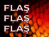 Ankara’da ’şaşırtan’ operasyon