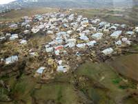 İşte Elazığ’daki kayıp sayısı