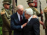 İsrail’den peşpeşe özür!