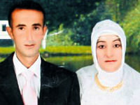Son fotoğraf
