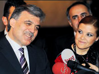Zeynep bebek dünyaya geldi