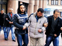 Akaryakıtta 200 milyon liralık vurgun