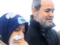 2. patlama 2. şehit