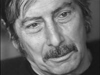 Turan Selçuk'u kaybettik