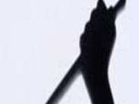 Köfte kavgasında 2 kişi bıçaklandı