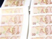 'Cemal Dede'den hayırseverlik örneği