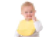 Sinop'ta çöpte bebek bulundu