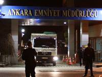 Başsavcılık'tan açıklama