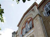 Hükümetten "Ruhban" açılımı