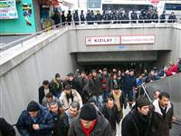 Mahkemeden biletle ilgili son karar