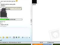 MSN tamamen değişiyor