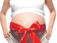 Anne adayları dikkat!