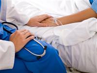 Kötü kolesterole çare bulundu