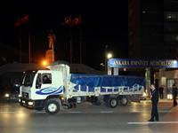 İhbarı yapan isim belli