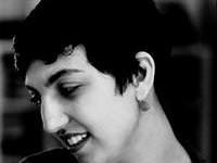 Çok satanlar arasında bit Türk!