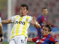 ’Gerçek Fenerli’ olmak istiyorum