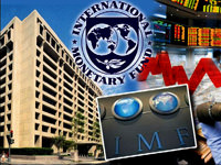 Sadece lobici'ler üzüldü