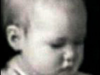 Gerçek tabancayı oyuncak sanınca...