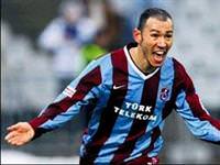Umut Bulut'tan 'gol' itirafı
