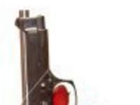 Eşini öldürüp intihar etti