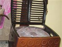 Nevşehir'de soba zehirlenmesi