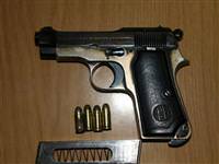 Diyarbakır'da cinayet