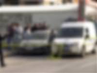 Bir asker daha intihar etti