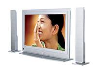 3 boyutlu TV geliyor